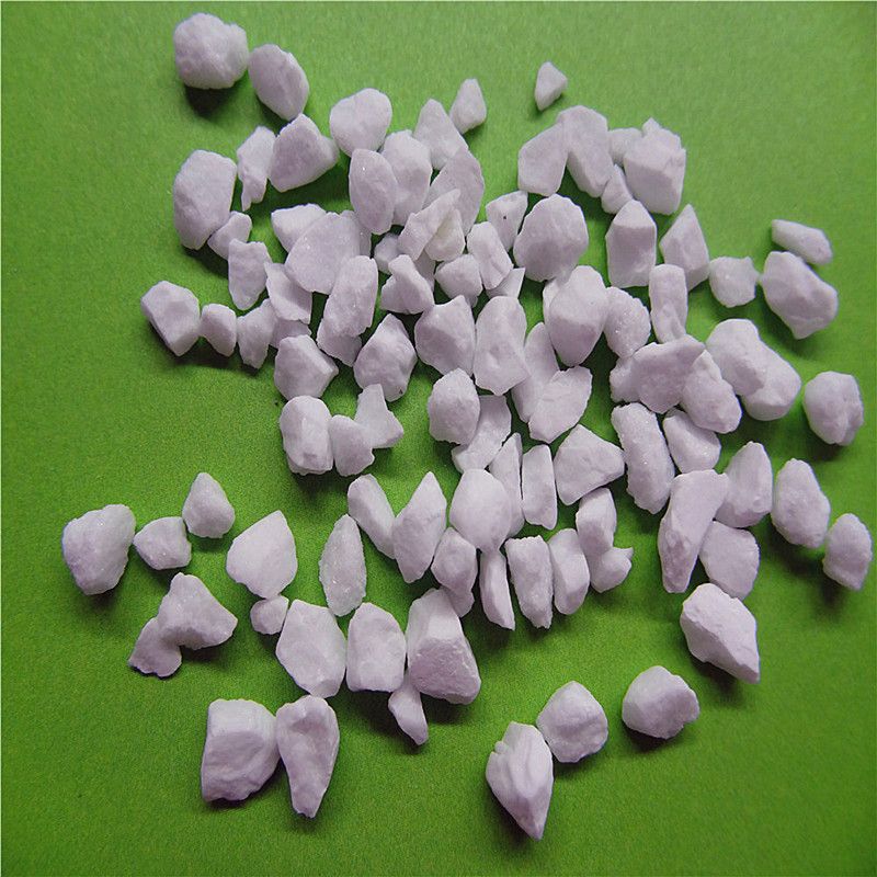 tabular alumina/aluminum/oxide