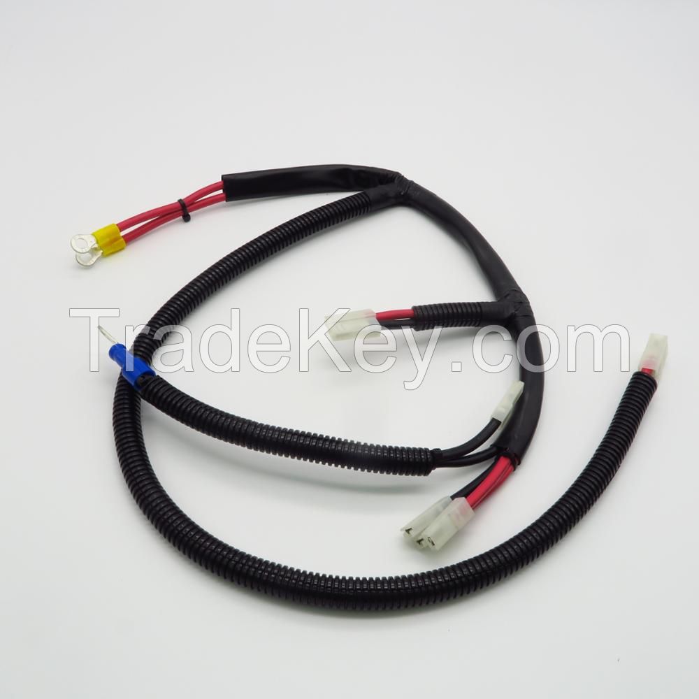 electric cable electric scooter electric cable duct systems outdoor electric cable