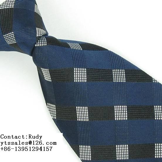 Necktie