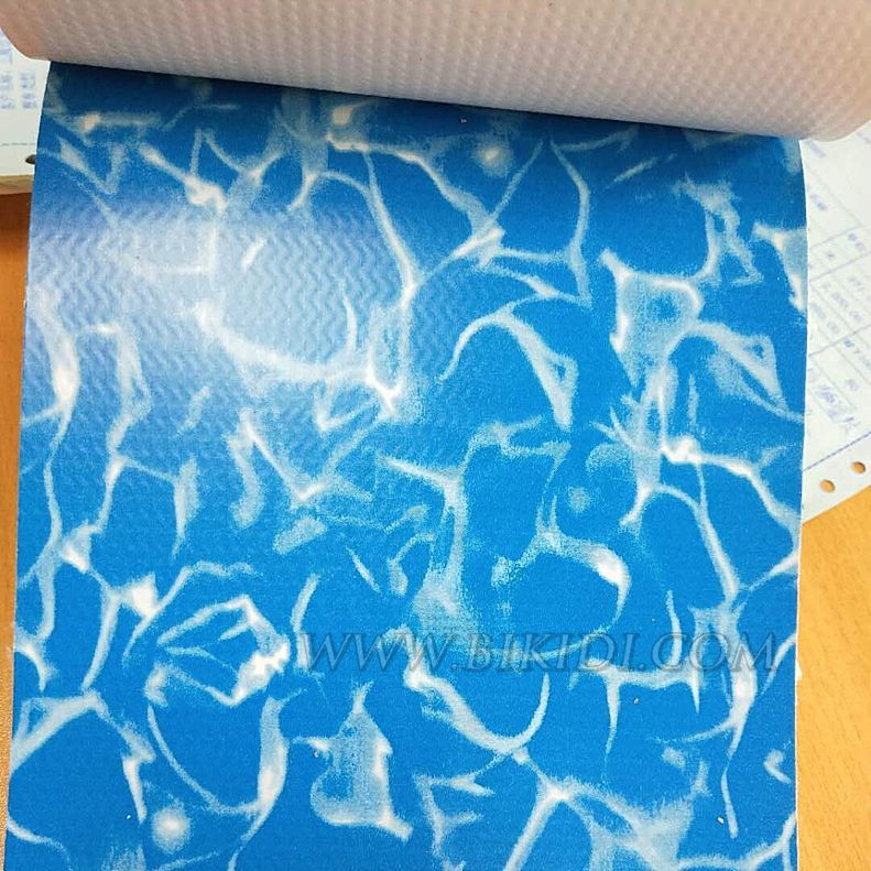 Giant Inflatable Swimming Pool 12m Diameter Outdoor Commercial Grade Roun Pool D2047