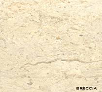 Breccia Marble