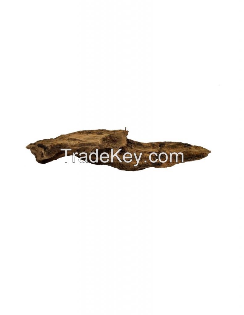 Aquarium driftwood for aquarium fish tank, reptiles, terrarium and home decoration