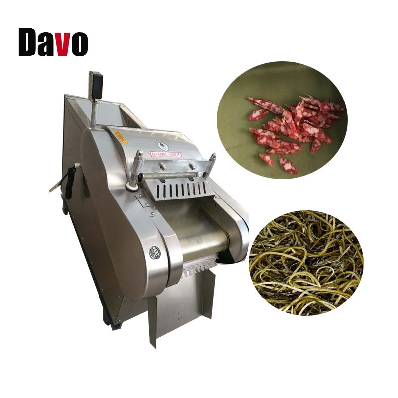 Beef Jerky Cutting Machine Jerky Meat Slicer Dried Meat Cutting Machine