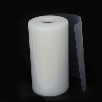 Flexible Polypropylene Transparent PP Plastic Film for Packaging