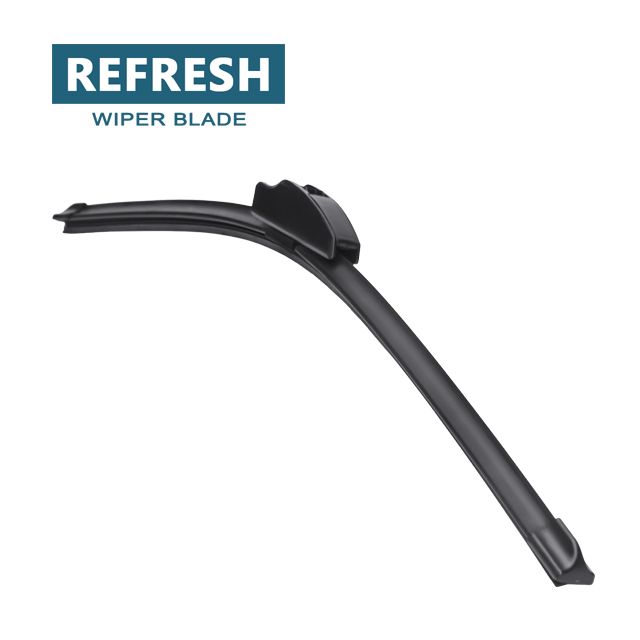 Flat Wiper Blade wholesale