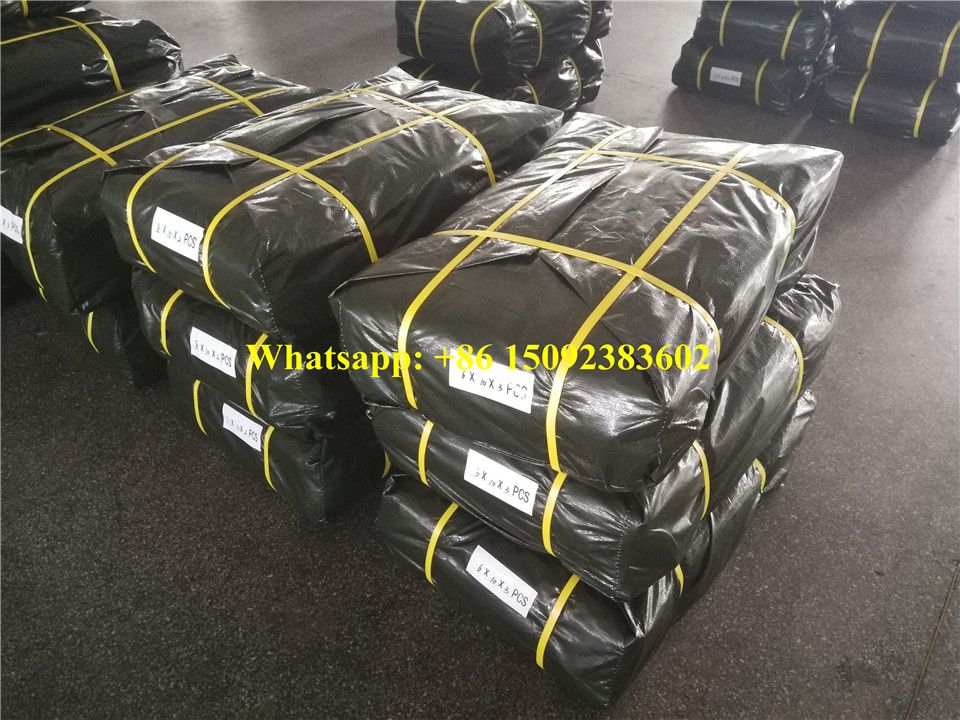 Construction Tarpaulin, Tarpaulin Fabric, Construction Cover