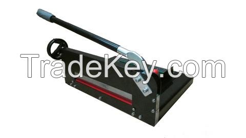 Desktop Stack Paper Cutter 