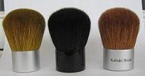 kabuki brush1