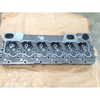 High Quality CAT 3306DI Cylinder Head 8N6796