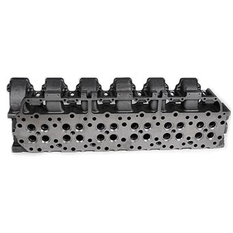 High Quality CAT 3406DI Cylinder Head 110-5096