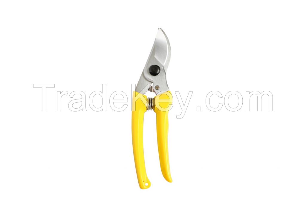 Professional Pruning Shears