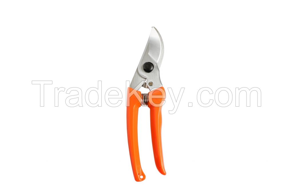 Professional Pruning Shears