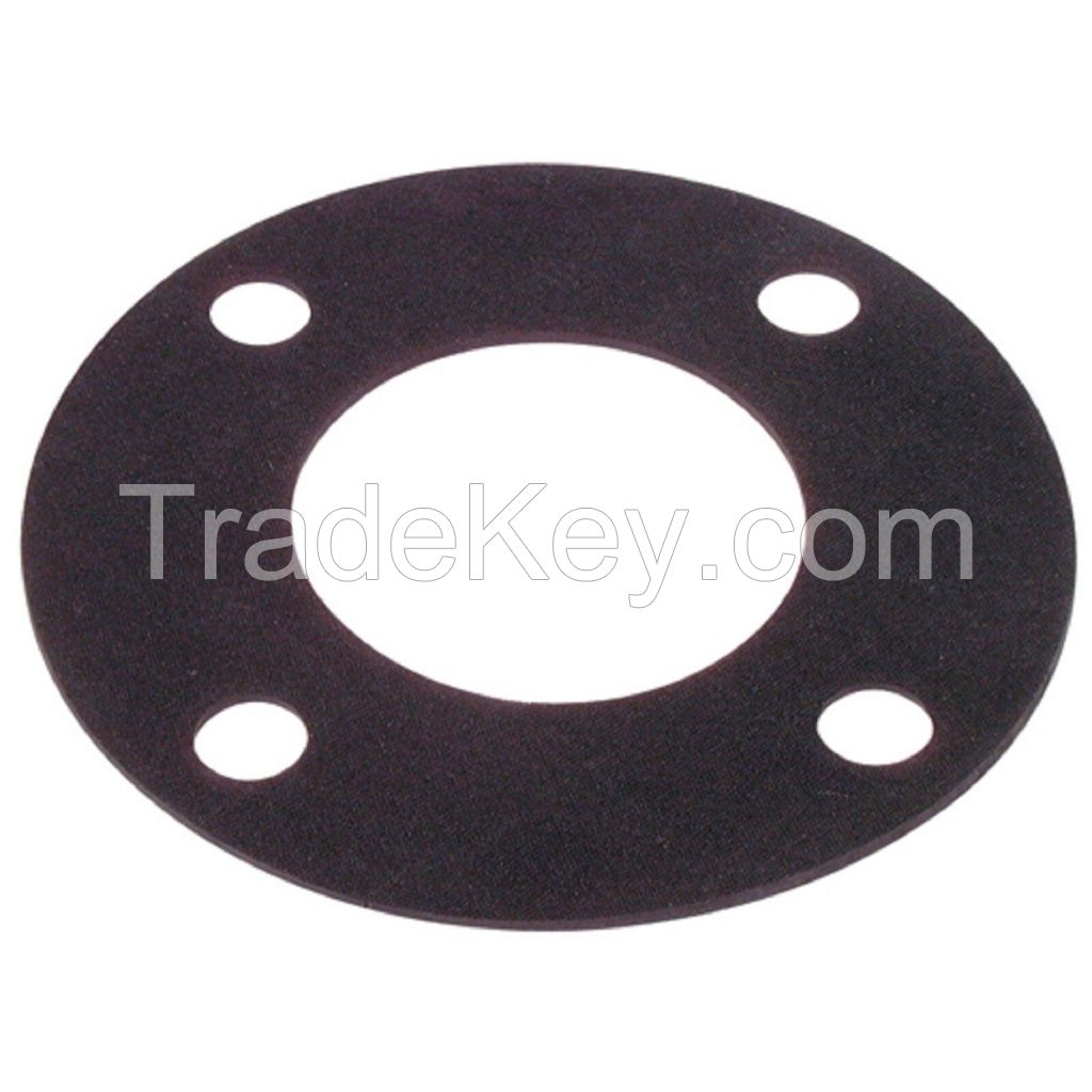 Rubber Gasket