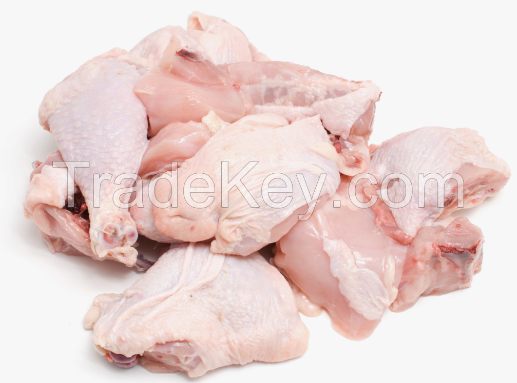 Whole Frozen Chicken and Chicken Parts, Halal Frozen Chicken, Quality Whole Chicken, Frozen Chicken, Export Quality Chicken