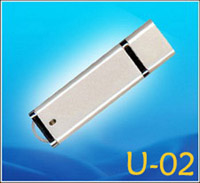 U disk U-02