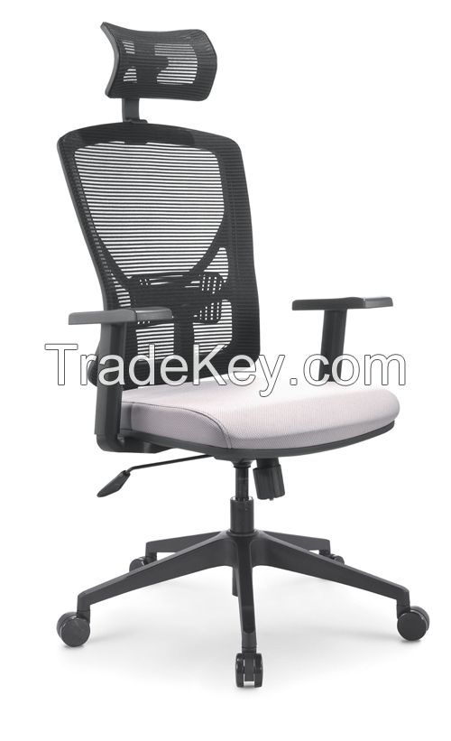 Office Boss Chair