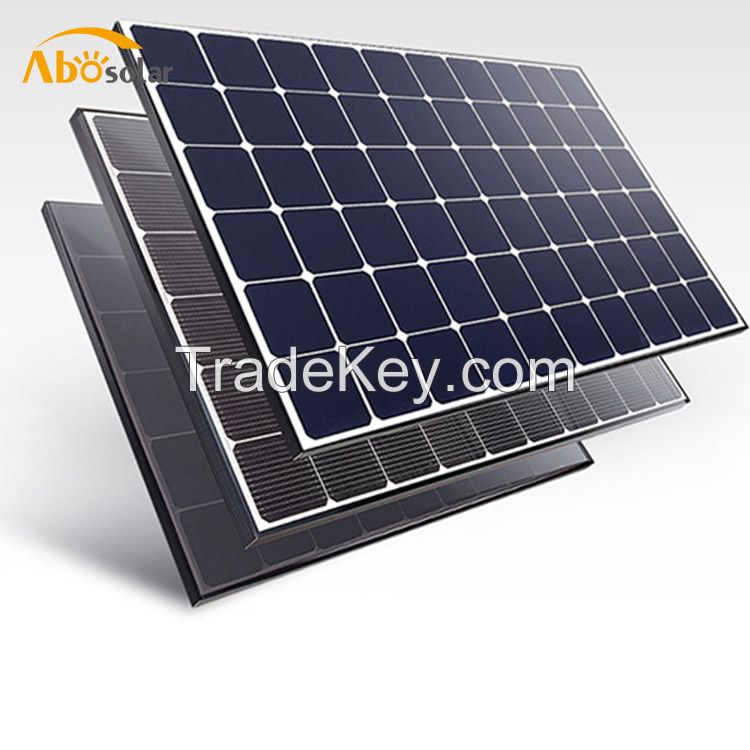   370W China Manufacturer 72cells Polycrystalline Solar Panel pictures & photos  370W China Manufacturer 72cells Polycrystalline Solar Panel pictures & photos  370W China Manufacturer 72cells Polycrystalline Solar Panel pictures & photos  370W