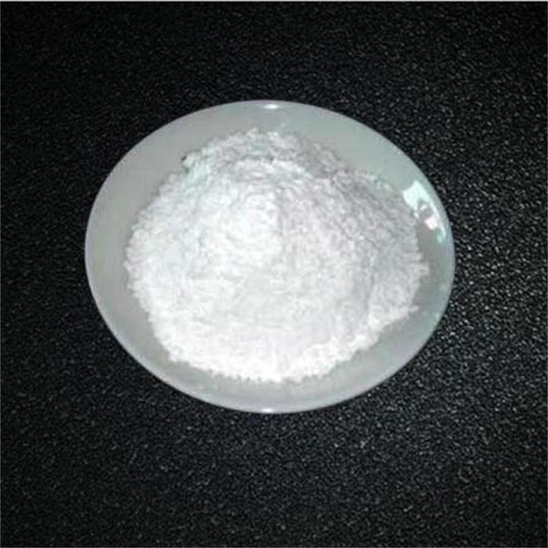 High purity high quality silica powder for jewelry and precision casting at best price