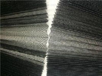 Folding Insect Screen
