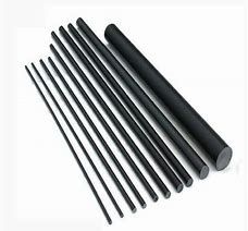 Sell Pultruded Process Solid Fiberglass Rods