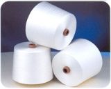 PVA YARN/ WATER SOLUBLE YARN  LIXIAN HUATAI TEXTILE