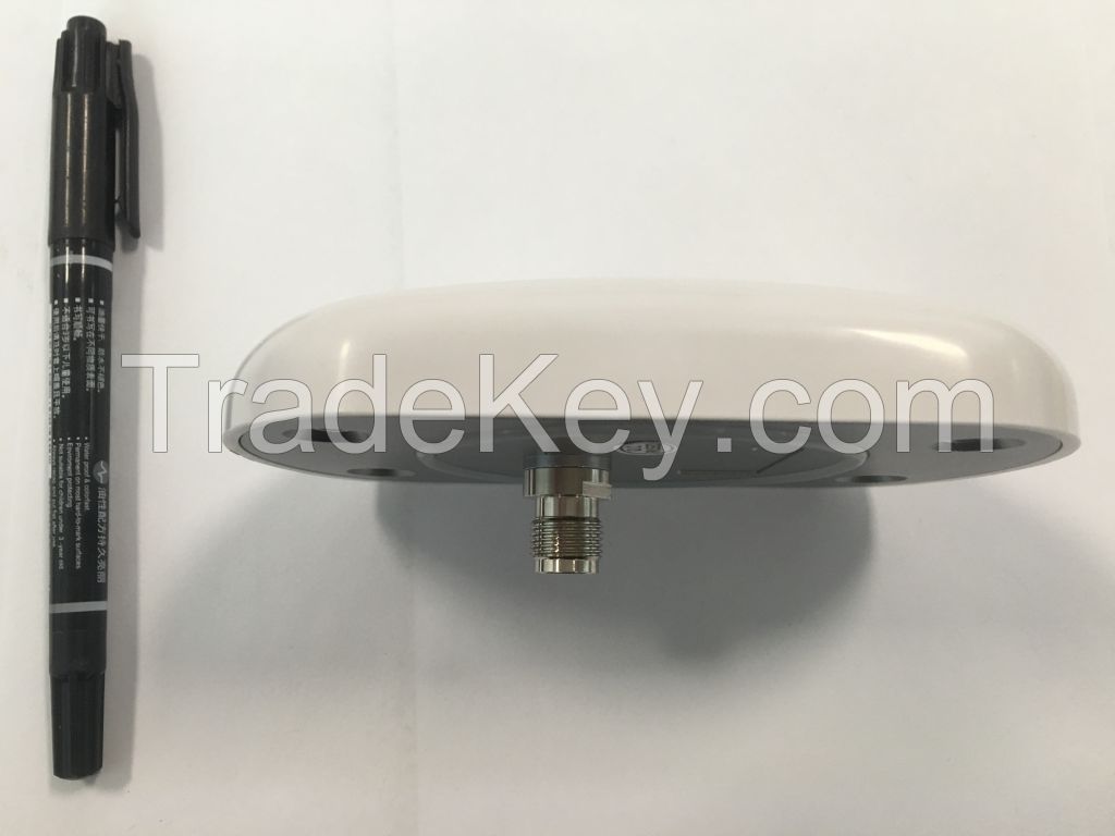 GK-AIRXF Series GNSS Antenna