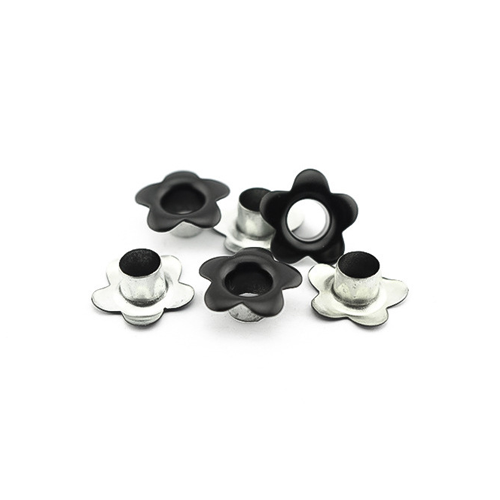 Eyelets