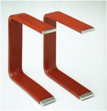 35 KV Heat Shrink Bus Bar Tube