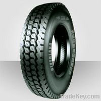 Truck Tires, truck tyres