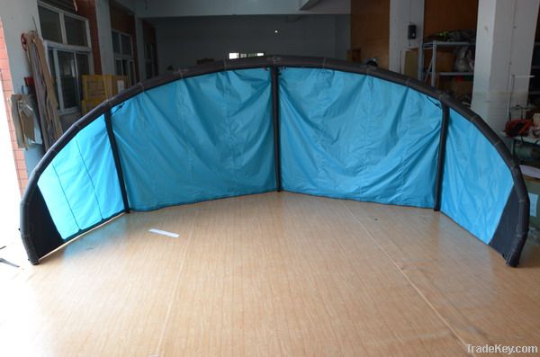 kitesurfing, kite board, kite bar, kite harness