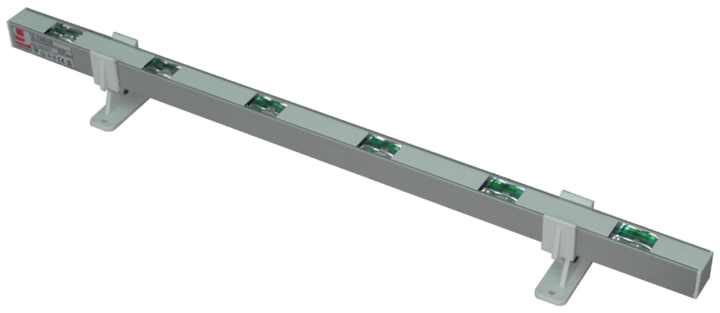 LED Bar Light