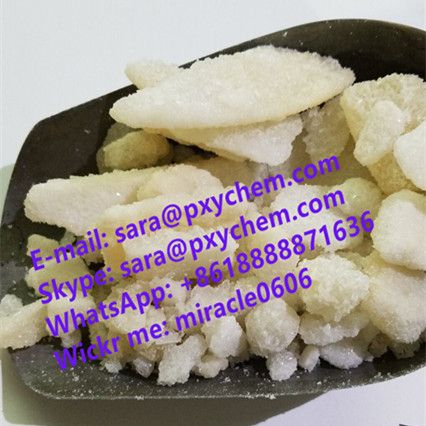 Bmk CAS 16648-44-5 Pharmaceutical Intermediates BMK Powder (*****)