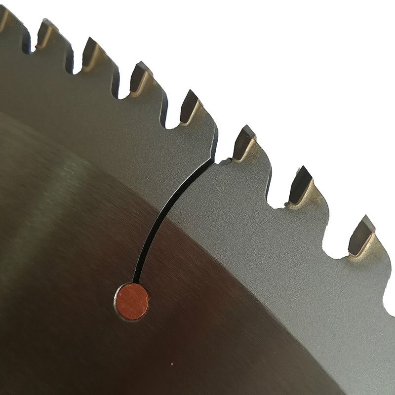 4''inch 110mm TCT Saw Blades Tungsten Alloy Saws