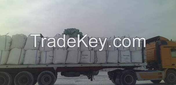 calcium carbonate lumps ( limestone) 99%