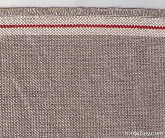 linen natural fabric