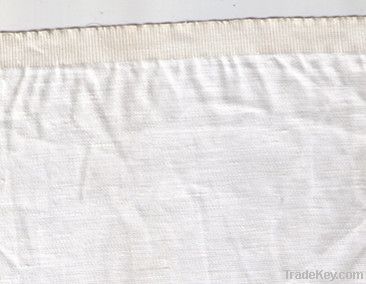 linen fabric 60NM*60NM 39*41/CM 330CM