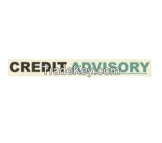 Credit Advisory