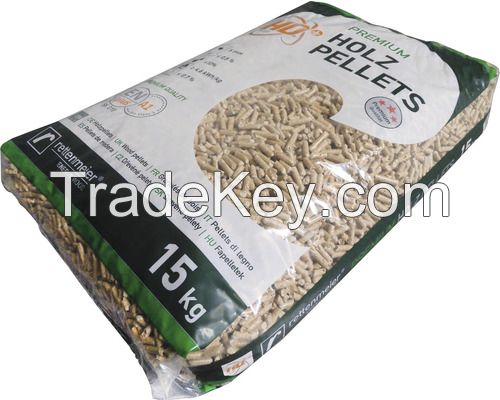  Wood Pellets Cheap Wood Pellets For Sale Wood Pellets Price Ton