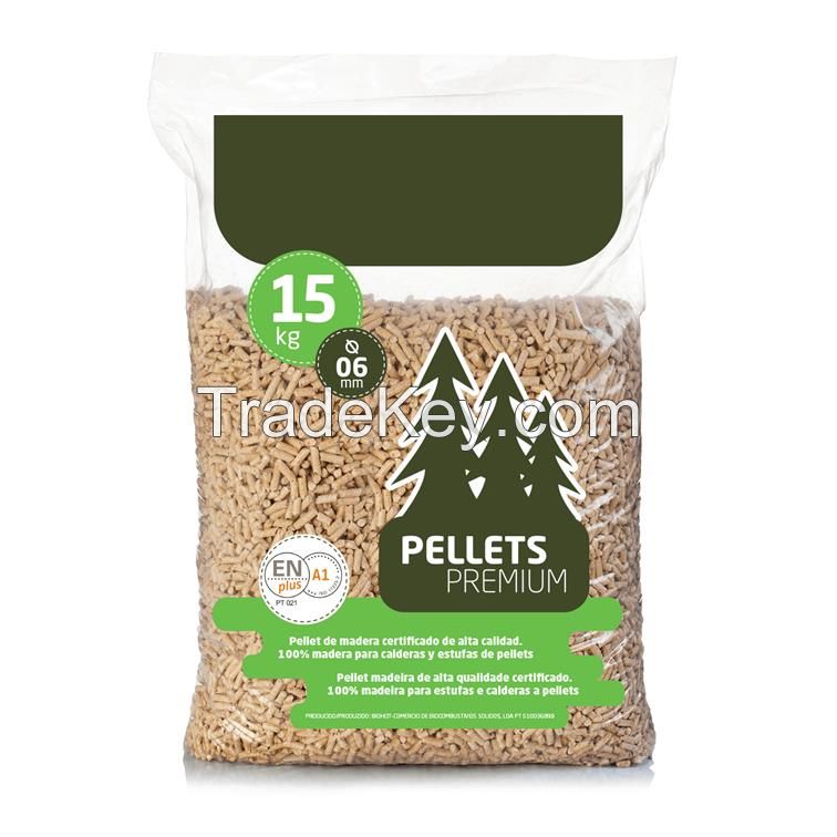  Wood Pellets Cheap Wood Pellets For Sale Wood Pellets Price Ton