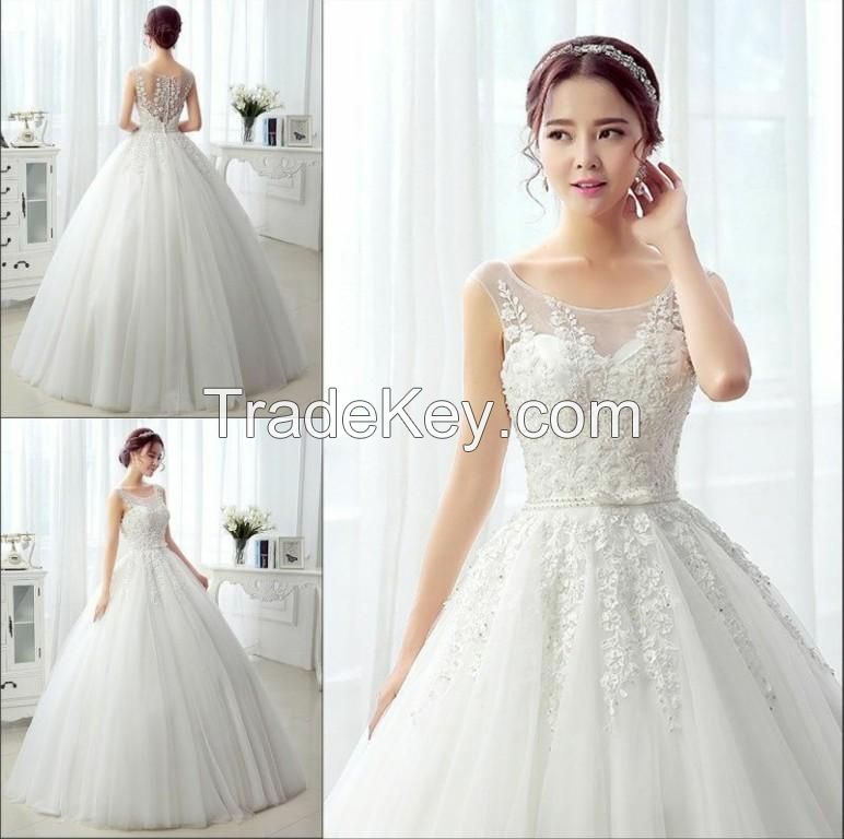 Wedding Dresses Gowns, Evening Dresses