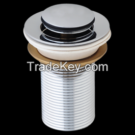 Waste Couplings