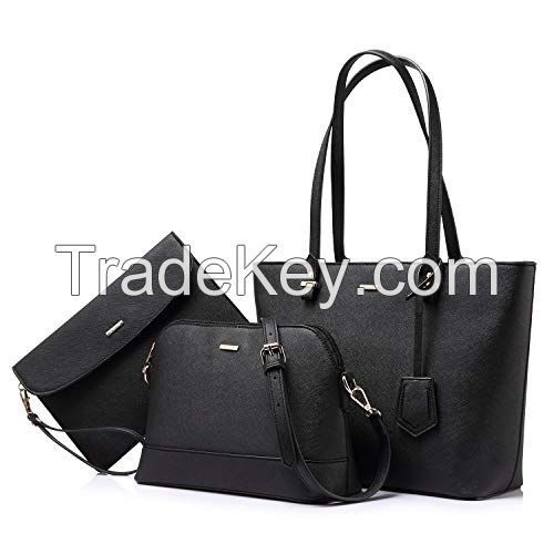 Hand bags