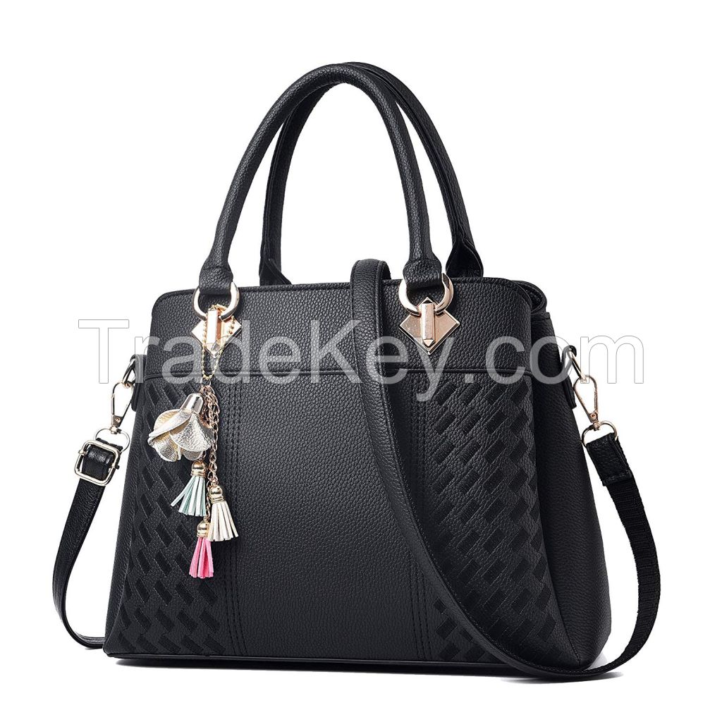 Hand bags