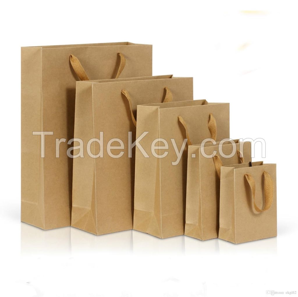 paper cup