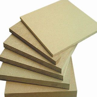 MDF Boards