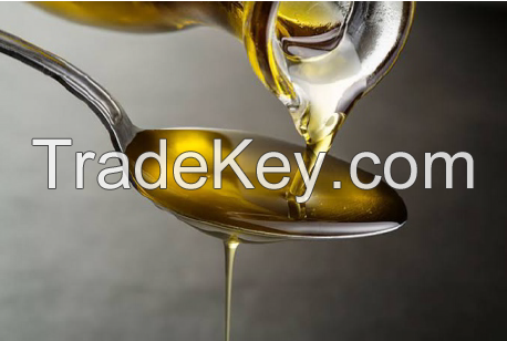 Selling Best Quality Edible Oil