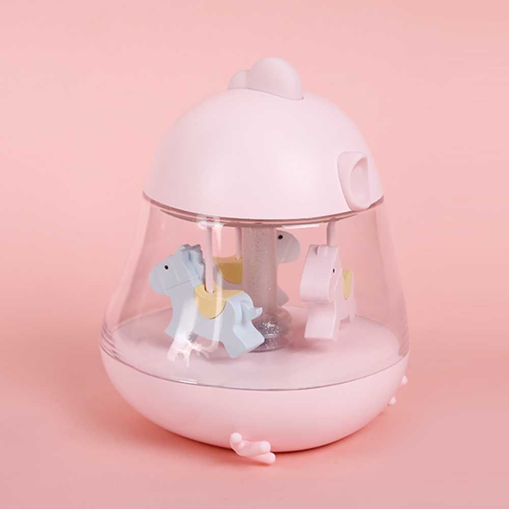 Best sleep kids beside night light with music box