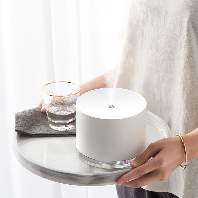 ultrasonic air humidifier usb