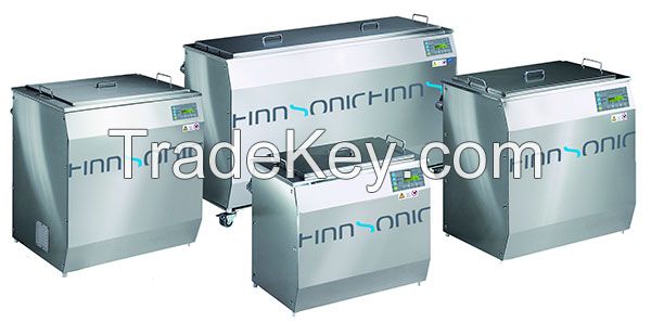 Ultrasonic Cleaner