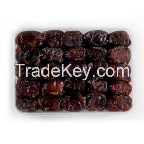 High Quality Kabkab dates